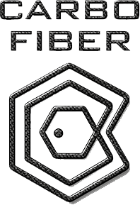 Selo Carbon Fiber