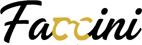 Faccini Distribuidora