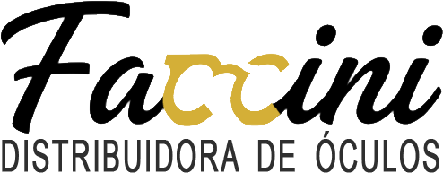 Faccini Distribuidora